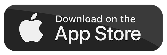 Download on the App Store